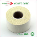 HENSO Sport Strapping Tape